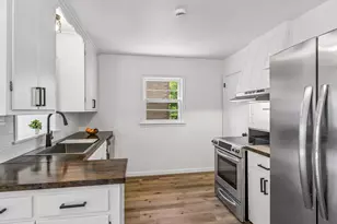 4618 Thomas Ave N, Minneapolis, MN 55412 - Photo 11