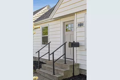 4618 Thomas Avenue N, Minneapolis, MN 55412 - Photo 7