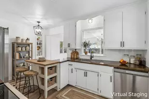 4618 Thomas Ave N, Minneapolis, MN 55412 - Photo 3