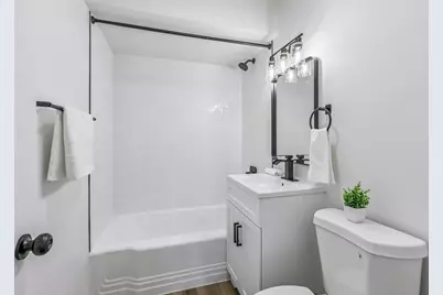 4618 Thomas Avenue N, Minneapolis, MN 55412 - Photo 15