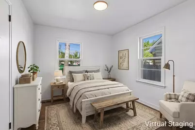 4618 Thomas Avenue N, Minneapolis, MN 55412 - Photo 5