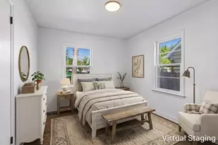 4618 Thomas Ave N, Minneapolis, MN 55412 - Photo 5