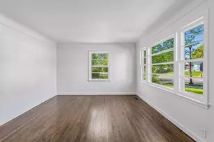 4618 Thomas Ave N, Minneapolis, MN 55412 - Photo 9
