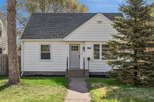 4618 Thomas Ave N, Minneapolis, MN 55412 - Photo 1
