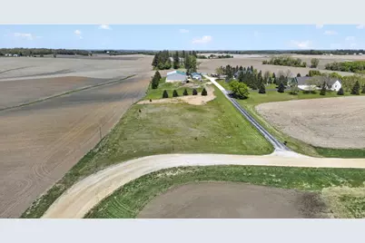 Tbd County Road 85, Mazeppa, MN 55956 - Photo 5