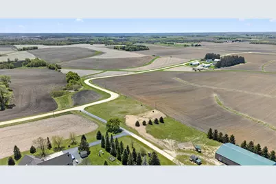Tbd County Road 85, Mazeppa, MN 55956 - Photo 9