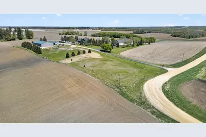 Tbd County Road 85, Mazeppa, MN 55956 - Photo 7