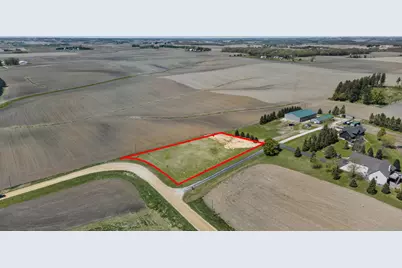 Tbd County Road 85, Mazeppa, MN 55956 - Photo 3