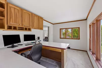 5900 Zehnder Road, Sunfish Lake, MN 55077 - Photo 19