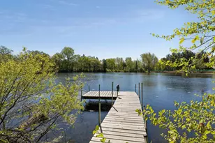 5900 Zehnder Rd, Sunfish Lake, MN 55077 - Photo 5