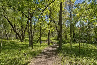 5900 Zehnder Road, Sunfish Lake, MN 55077 - Photo 35