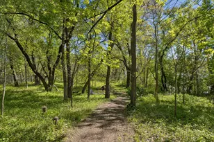 5900 Zehnder Rd, Sunfish Lake, MN 55077 - Photo 35