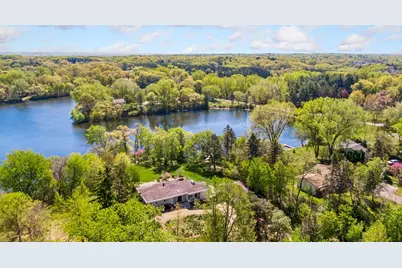 5900 Zehnder Road, Sunfish Lake, MN 55077 - Photo 3
