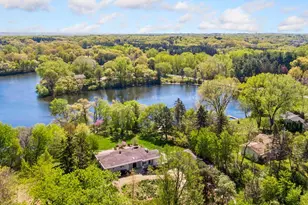 5900 Zehnder Rd, Sunfish Lake, MN 55077 - Photo 3