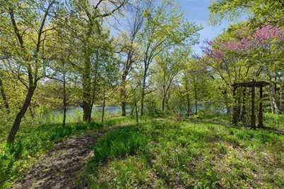 5900 Zehnder Road, Sunfish Lake, MN 55077 - Photo 41