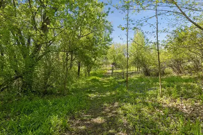 5900 Zehnder Road, Sunfish Lake, MN 55077 - Photo 33