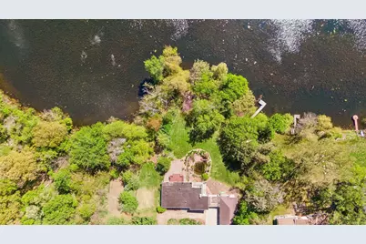 5900 Zehnder Road, Sunfish Lake, MN 55077 - Photo 43