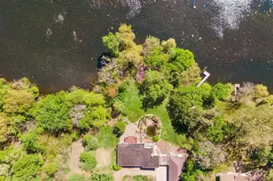 5900 Zehnder Rd, Sunfish Lake, MN 55077 - Photo 43