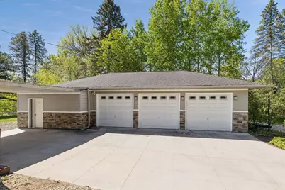 5900 Zehnder Road, Sunfish Lake, MN 55077 - Photo 25