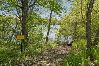 5900 Zehnder Road, Sunfish Lake, MN 55077 - Photo 31