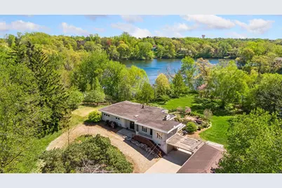 5900 Zehnder Road, Sunfish Lake, MN 55077 - Photo 1