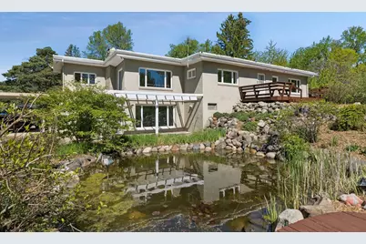 5900 Zehnder Road, Sunfish Lake, MN 55077 - Photo 7