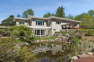 5900 Zehnder Rd, Sunfish Lake, MN 55077 - Photo 7