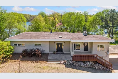 5900 Zehnder Road, Sunfish Lake, MN 55077 - Photo 45