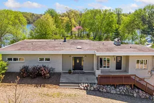 5900 Zehnder Rd, Sunfish Lake, MN 55077 - Photo 45