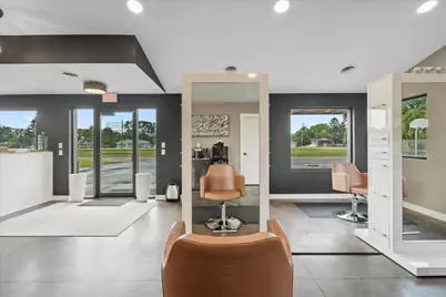 102 Olson Street E, Clayton, WI 54840 - Photo 5