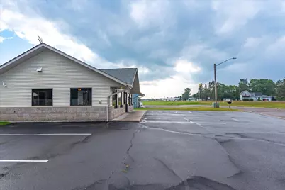 102 Olson Street E, Clayton, WI 54840 - Photo 19