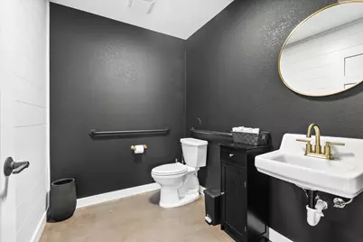 102 Olson Street E, Clayton, WI 54840 - Photo 17