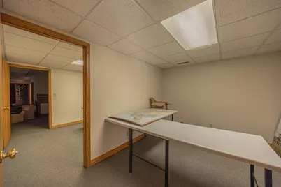 140 30th Avenue SE, Benson, MN 56215 - Photo 25