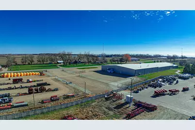 140 30th Avenue SE, Benson, MN 56215 - Photo 7