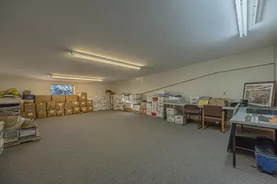 140 30th Avenue SE, Benson, MN 56215 - Photo 47