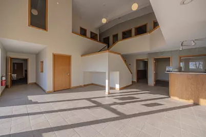 140 30th Avenue SE, Benson, MN 56215 - Photo 17