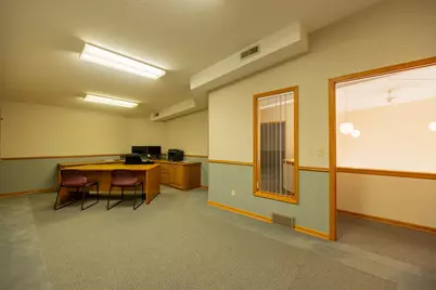 140 30th Avenue SE, Benson, MN 56215 - Photo 23