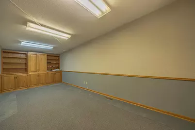 140 30th Avenue SE, Benson, MN 56215 - Photo 49
