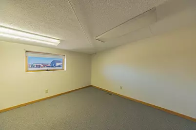 140 30th Avenue SE, Benson, MN 56215 - Photo 51