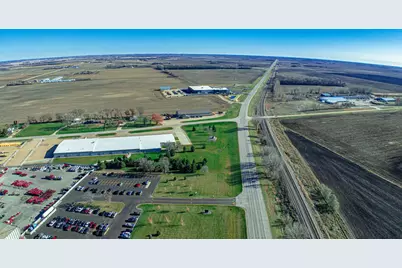 140 30th Avenue SE, Benson, MN 56215 - Photo 15