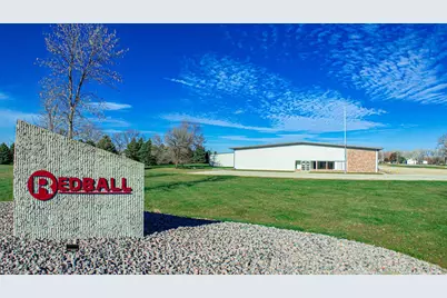 140 30th Avenue SE, Benson, MN 56215 - Photo 1