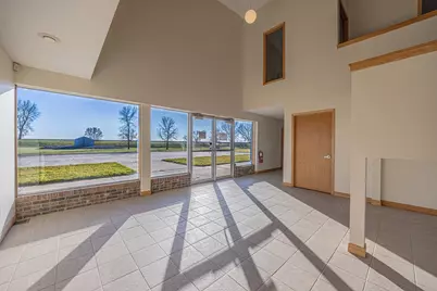 140 30th Avenue SE, Benson, MN 56215 - Photo 19