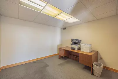 140 30th Avenue SE, Benson, MN 56215 - Photo 31