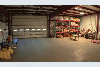 140 30th Avenue SE, Benson, MN 56215 - Photo 61