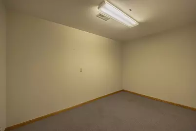 140 30th Avenue SE, Benson, MN 56215 - Photo 27