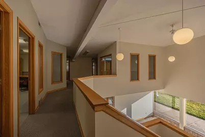 140 30th Avenue SE, Benson, MN 56215 - Photo 21