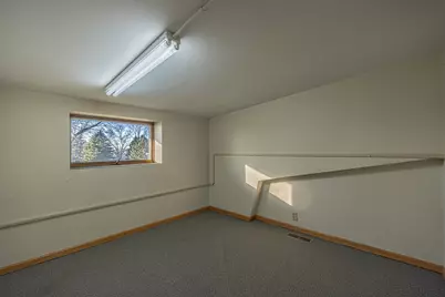 140 30th Avenue SE, Benson, MN 56215 - Photo 45