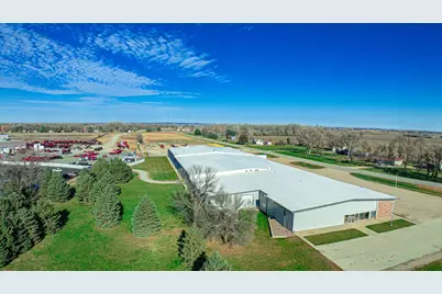 140 30th Avenue SE, Benson, MN 56215 - Photo 9