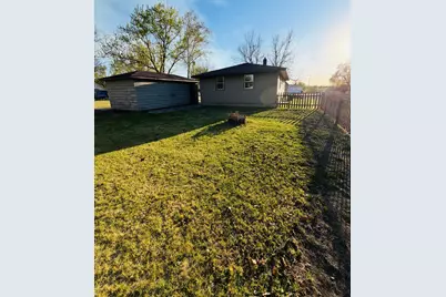 430 Western Street, New Munich, MN 56356 - Photo 5