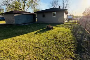 430 Western St, New Munich, MN 56356 - Photo 5